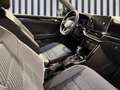 Volkswagen T-Roc 1,5 TSI ACT R-Line DSG Weiß - thumbnail 13