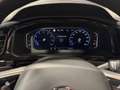 Volkswagen T-Roc 1,5 TSI ACT R-Line DSG Weiß - thumbnail 5
