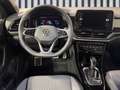 Volkswagen T-Roc 1,5 TSI ACT R-Line DSG Weiß - thumbnail 8