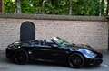Porsche 911 Cabrio 3.0 Carrera S 450PK|Black Optik|ACC|Bose|St Noir - thumbnail 5