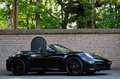 Porsche 911 Cabrio 3.0 Carrera S 450PK|Black Optik|ACC|Bose|St Noir - thumbnail 3
