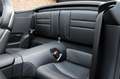 Porsche 911 Cabrio 3.0 Carrera S 450PK|Black Optik|ACC|Bose|St Noir - thumbnail 27