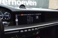 Porsche 911 Cabrio 3.0 Carrera S 450PK|Black Optik|ACC|Bose|St Noir - thumbnail 49
