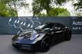 Porsche 911 Cabrio 3.0 Carrera S 450PK|Black Optik|ACC|Bose|St Noir - thumbnail 2