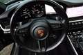 Porsche 911 Cabrio 3.0 Carrera S 450PK|Black Optik|ACC|Bose|St Noir - thumbnail 36