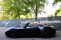 Porsche 911 Cabrio 3.0 Carrera S 450PK|Black Optik|ACC|Bose|St Noir - thumbnail 13