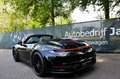 Porsche 911 Cabrio 3.0 Carrera S 450PK|Black Optik|ACC|Bose|St Noir - thumbnail 12