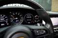 Porsche 911 Cabrio 3.0 Carrera S 450PK|Black Optik|ACC|Bose|St Noir - thumbnail 38