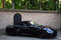 Porsche 911 Cabrio 3.0 Carrera S 450PK|Black Optik|ACC|Bose|St Noir - thumbnail 6
