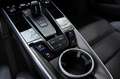 Porsche 911 Cabrio 3.0 Carrera S 450PK|Black Optik|ACC|Bose|St Noir - thumbnail 46