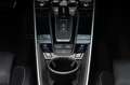 Porsche 911 Cabrio 3.0 Carrera S 450PK|Black Optik|ACC|Bose|St Noir - thumbnail 45