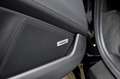 Porsche 911 Cabrio 3.0 Carrera S 450PK|Black Optik|ACC|Bose|St Noir - thumbnail 30