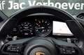 Porsche 911 Cabrio 3.0 Carrera S 450PK|Black Optik|ACC|Bose|St Noir - thumbnail 40