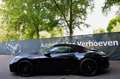 Porsche 911 Cabrio 3.0 Carrera S 450PK|Black Optik|ACC|Bose|St Noir - thumbnail 14