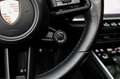 Porsche 911 Cabrio 3.0 Carrera S 450PK|Black Optik|ACC|Bose|St Noir - thumbnail 35