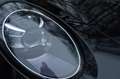 Porsche 911 Cabrio 3.0 Carrera S 450PK|Black Optik|ACC|Bose|St Noir - thumbnail 22