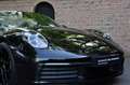 Porsche 911 Cabrio 3.0 Carrera S 450PK|Black Optik|ACC|Bose|St Noir - thumbnail 20