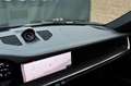 Porsche 911 Cabrio 3.0 Carrera S 450PK|Black Optik|ACC|Bose|St Noir - thumbnail 44
