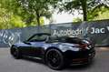 Porsche 911 Cabrio 3.0 Carrera S 450PK|Black Optik|ACC|Bose|St Noir - thumbnail 11