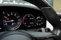 Porsche 911 Cabrio 3.0 Carrera S 450PK|Black Optik|ACC|Bose|St Noir - thumbnail 39