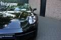Porsche 911 Cabrio 3.0 Carrera S 450PK|Black Optik|ACC|Bose|St Noir - thumbnail 21