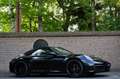 Porsche 911 Cabrio 3.0 Carrera S 450PK|Black Optik|ACC|Bose|St Noir - thumbnail 4