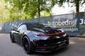 Porsche 911 Cabrio 3.0 Carrera S 450PK|Black Optik|ACC|Bose|St Noir - thumbnail 8
