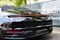 Porsche 911 Cabrio 3.0 Carrera S 450PK|Black Optik|ACC|Bose|St Noir - thumbnail 15