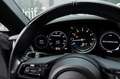 Porsche 911 Cabrio 3.0 Carrera S 450PK|Black Optik|ACC|Bose|St Noir - thumbnail 42