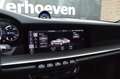 Porsche 911 Cabrio 3.0 Carrera S 450PK|Black Optik|ACC|Bose|St Noir - thumbnail 50