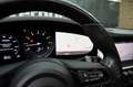 Porsche 911 Cabrio 3.0 Carrera S 450PK|Black Optik|ACC|Bose|St Noir - thumbnail 37
