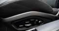 Porsche 911 Cabrio 3.0 Carrera S 450PK|Black Optik|ACC|Bose|St Noir - thumbnail 26