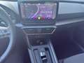 CUPRA Leon LEON SP 1,5 eTSI DSG Navi LED FULL Link ACC Noir - thumbnail 12
