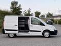 Peugeot Expert 2.0 HDi Euro 5 Climatisation **139.000km** - thumbnail 2