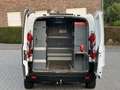 Peugeot Expert 2.0 HDi Euro 5 Climatisation **139.000km** - thumbnail 9