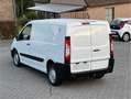 Peugeot Expert 2.0 HDi Euro 5 Climatisation **139.000km** - thumbnail 7