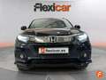 Honda HR-V 1.5 i-VTEC Executive Amarillo - thumbnail 2