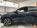 Honda HR-V 1.5 i-VTEC Executive Amarillo - thumbnail 10