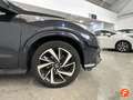 Honda HR-V 1.5 i-VTEC Executive Amarillo - thumbnail 12