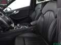 Audi S5 S5 SB 3.0 TFSI qu MATRIX,KEYLESS,B+O,SITZKLIMA Grau - thumbnail 10