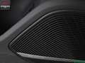 Audi S5 S5 SB 3.0 TFSI qu MATRIX,KEYLESS,B+O,SITZKLIMA Grau - thumbnail 14