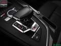 Audi S5 S5 SB 3.0 TFSI qu MATRIX,KEYLESS,B+O,SITZKLIMA Grau - thumbnail 24