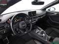 Audi S5 S5 SB 3.0 TFSI qu MATRIX,KEYLESS,B+O,SITZKLIMA Grau - thumbnail 9