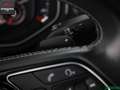 Audi S5 S5 SB 3.0 TFSI qu MATRIX,KEYLESS,B+O,SITZKLIMA Grau - thumbnail 17