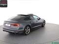 Audi S5 S5 SB 3.0 TFSI qu MATRIX,KEYLESS,B+O,SITZKLIMA Grau - thumbnail 5
