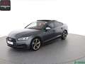 Audi S5 S5 SB 3.0 TFSI qu MATRIX,KEYLESS,B+O,SITZKLIMA Grau - thumbnail 1