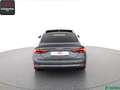 Audi S5 S5 SB 3.0 TFSI qu MATRIX,KEYLESS,B+O,SITZKLIMA Grau - thumbnail 4
