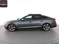 Audi S5 S5 SB 3.0 TFSI qu MATRIX,KEYLESS,B+O,SITZKLIMA Grau - thumbnail 2