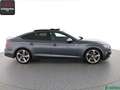 Audi S5 S5 SB 3.0 TFSI qu MATRIX,KEYLESS,B+O,SITZKLIMA Grau - thumbnail 6
