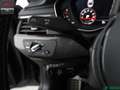 Audi S5 S5 SB 3.0 TFSI qu MATRIX,KEYLESS,B+O,SITZKLIMA Grau - thumbnail 15